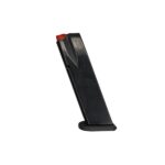 k121788b0 SAR FIREARMS K12 SPORT X 9MM MAGAZINE 17RD