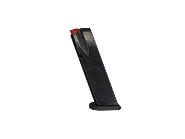 k121788b0 SAR FIREARMS K12 SPORT X 9MM MAGAZINE 17RD