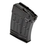 m91magd7e8 ZASTAVA ARMS USA MAG M91 7.62X54 10RD METAL