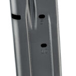 prodigy13ac71 SPRINGFIELD ARMORY MAGAZINE DS PRODIGY 9MM 10RD