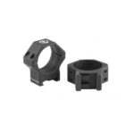 ropicrings7394 RITON OPTICS RINGS LIGHT PIC 30MM 12MM