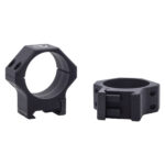 roxrc308a231hr634e RITON OPTICS RINGS LIGHT PIC 30MM 8MM