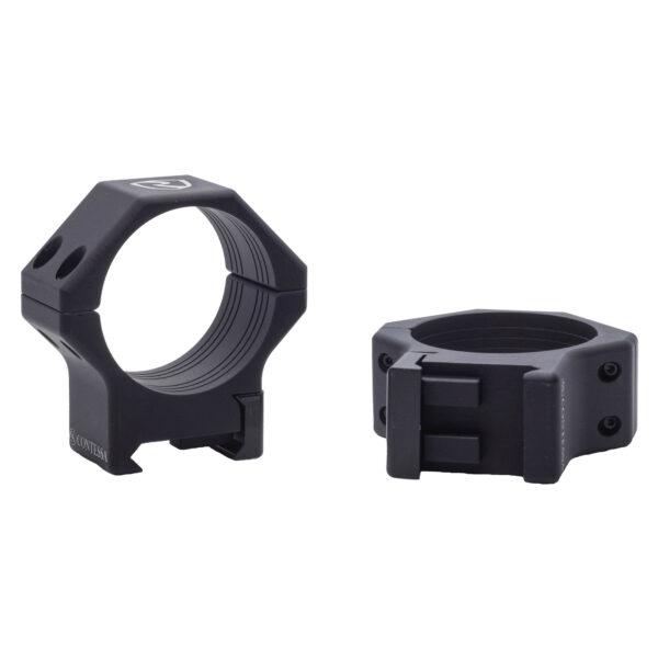 RITON OPTICS RINGS LIGHT PIC 30MM 8MM