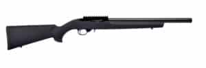 Ru31172f559