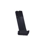 sar9sc15f85b SAR FIREARMS SAR9 SC 9MM MAGAZINE 15RD