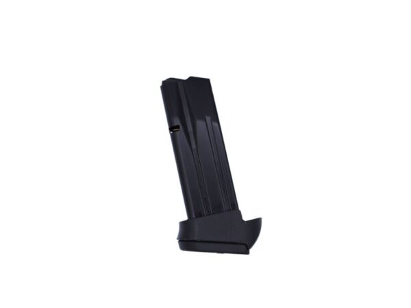 sar9sc15f85b SAR FIREARMS SAR9 SC 9MM MAGAZINE 15RD