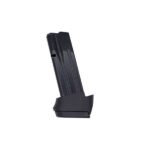 sar9sc176594 SAR FIREARMS SAR9 SC 9MM MAGAZINE 17RD