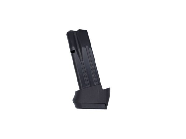 sar9sc176594 SAR FIREARMS SAR9 SC 9MM MAGAZINE 17RD