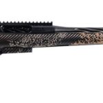 slamdesert0511 SEEKINS PRECISION SLAM 308WIN DESERT SHDW 16"