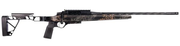 slamdesert0511 SEEKINS PRECISION SLAM 308WIN DESERT SHDW 16"