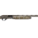 sorixbl3b35 1 WEATHERBY SORIX BOTTOMLAND 12/28 3.5