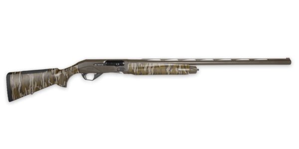 sorixbl3b35 1 WEATHERBY SORIX BOTTOMLAND 12/28 3.5