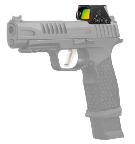 Sorx1600e394