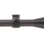 sotd651137177 SIG SAUER TANGO DMR 5-30X56 34MM MOA MIL