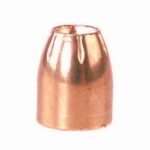 sy 380 jhp Atlanta Arms Specialty Cartridge .355 380 100GR JHP Bullets 250/ct