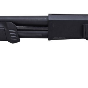 LEGACY SPORTS INTERNATIONAL CITADEL TIDALWAVE PUMP 12/14
