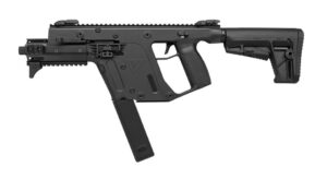 Vectorsbrblk9adc3 1