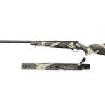 wbmgs01n240wl4beb84 1 WEATHERBY MARK V BC GUIDE 240WBY 22" LH