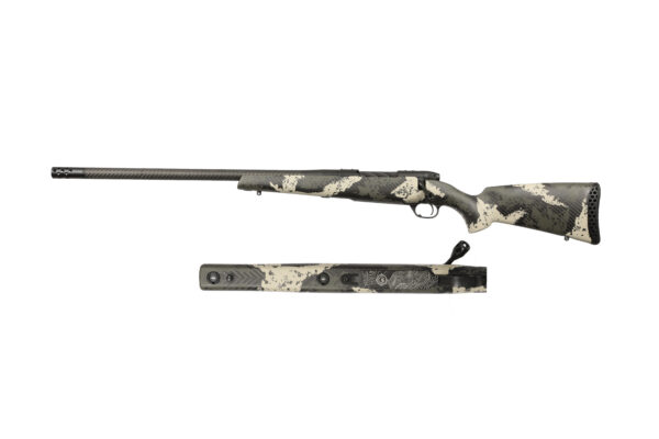 wbmgs01n240wl4beb84 1 scaled WEATHERBY MARK V BC GUIDE 240WBY 22" LH