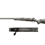 wbmgt01n240wl4b4b8a WEATHERBY MARK V BC GUIDE TI 243WIN LH