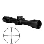 x3315lwf327 RITON OPTICS X3 PRIMAL 3-15X44 LW 30MM MOA