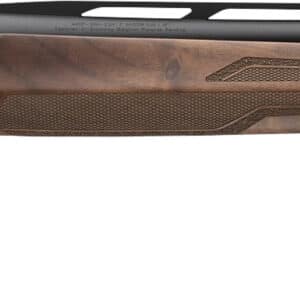 BRN MAXUS II SPT ADJ 12MC/28B