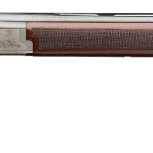 BRN CIT 725 FIELD OU 20M/28MC
