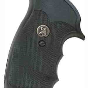 PACHMAYR GRIPPER GRIP FOR - COLT D FRAME POST 71