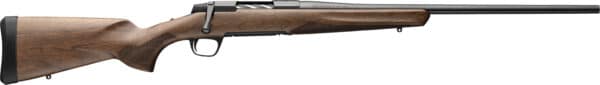 BRN XBOLT2 HUNTER 3006 22B
