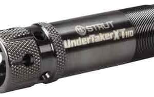 HS STRUT CHOKE TUBE UNDERTAKER - TURKEY HD PORT 12GA BER MOBIL