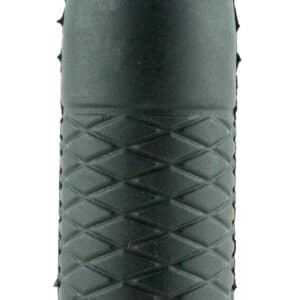 NcStar AARH AR-15 Vertical Grip  Weaver and Picatinny-Type Rails Black