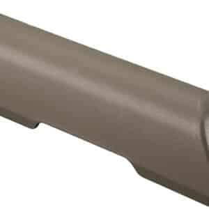 Magpul MAG325-FDE MOE/CTR Cheek Riser  Flat Dark Earth 0.25"  Fits MOE/CTR Stocks