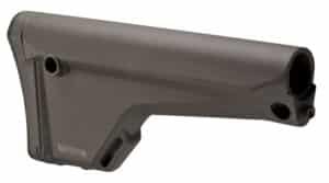 10284