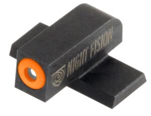 103351