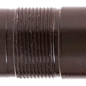 Carlson's Choke Tubes 38018 TSS Turkey Crio Plus Benelli 20 Gauge Turkey 17-4 Stainless Steel