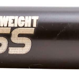 Carlson's Choke Tubes 38025 TSS Turkey Invector DS Browning 12 Gauge Turkey 17-4 Stainless Steel