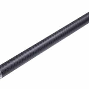 Magnum Research ABAR1022GT Replacement Barrel Magnum Lite 22 LR 16.50" Threaded Graphite Carbon Fiber Barrel Fits Ruger 10/22