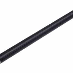 Magnum Research CZ455BAR18G Replacement Barrel Ultra 22 LR 18" Threaded Black Carbon Fiber Aluminum Barrel Fits CZ455