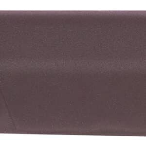 Magpul MAG445-PLM AK Cheek Riser  0.25" Plum