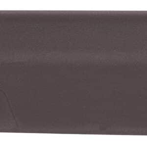 Magpul MAG446-PLM AK Cheek Riser  0.50" Plum