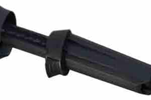 ADTAC M4 STOCK RUGER 10/22 - MONOPOD ACCESSORY