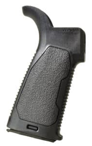 108442