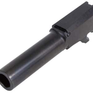 Sig Sauer BBL3659 P365  Fits Sig P365 9mm Luger 3.10" Black Nitride Steel
