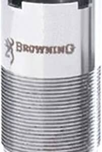 BROWNING 10GA STD INV CHOKE - TUBE X-FULL TURKEY SPECIAL