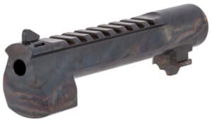 113400