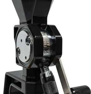 FRANKFORD ARSENAL BENCH TOP - POWDER MEASURE WITH STAND