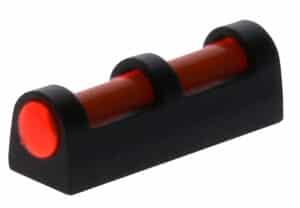 11671