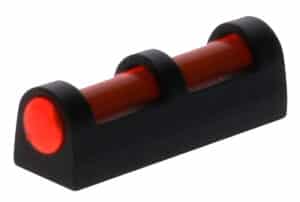 11675