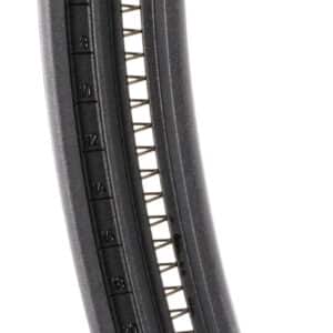 GSG GERMGSG1622 OEM  Black Detachable 22rd 22 LR for GSG 16