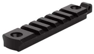 119600